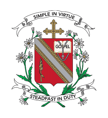 CHIJ Toa Payoh Secondary School.png