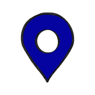 Untitled_Artwork (9).png