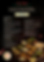 Lunch Thali Veg.png