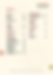 Spirits.png