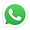 WhatsApp_icon.png