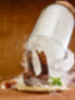 indian restaurant singapore 6