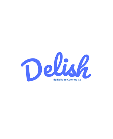 Delish.png