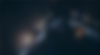 contact.png