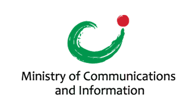 event company singapore 22