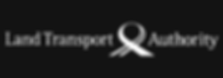 Event Company Singapore LTA Logo
