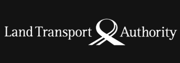 Event Company Singapore LTA Logo