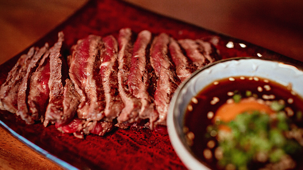 japanese restaurant singapore 3