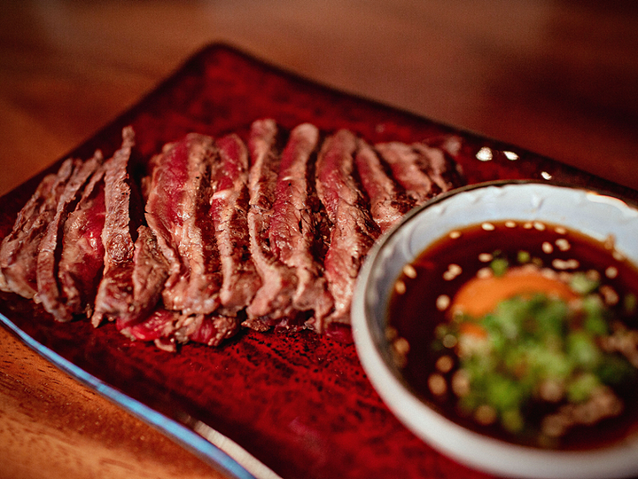 japanese restaurant singapore 3