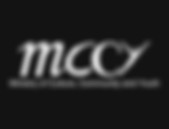 Event Company Singapore MCCY Logo