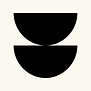 Shape 1.png