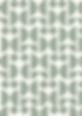 Pattern with cream background.png