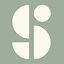 The Ordersmith LOGO_edited.jpg