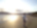 20130926_022947000_iOS.jpg