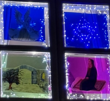 Gabriel Announces to Mary.png