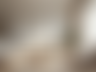 Mastering Property Presentation Techniques for your listings