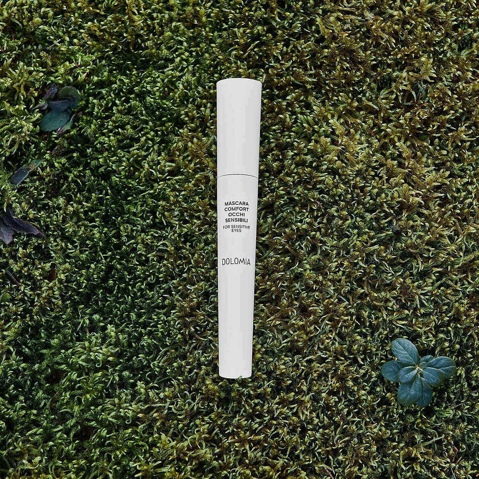 DOLOMIA MASCARA COMFORT