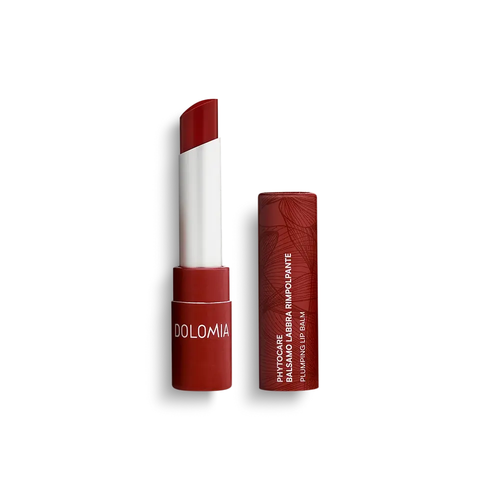 DOLOMIA PHYTOCARE LIPPENPFLEGESTIFTE ELIDE