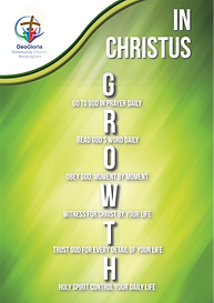 In Christus.png