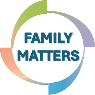 Family Matters.png