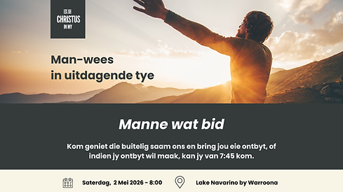 Afkondigings ontwerpe (27).png