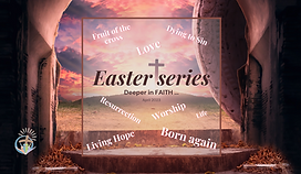 Easter Series 3.png