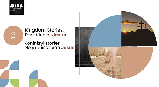 Deo Gloria - ENG designs 2025.png