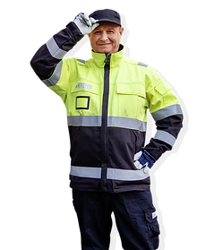 Asentajan kuva