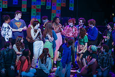 CONCERT - Full Cast + MK.jpg