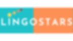 Untitled design (2).png
