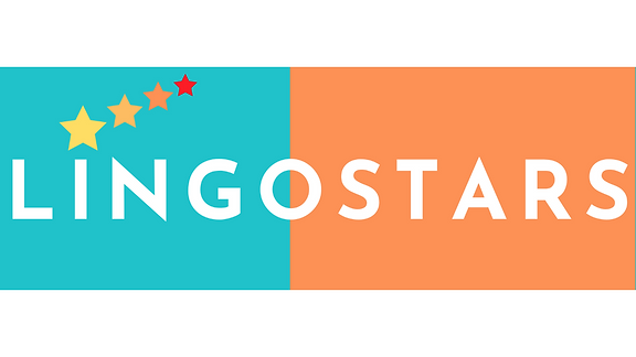 Untitled design (2).png