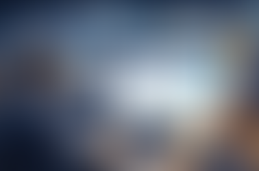 From First Click to Repeat Customer: Using WooCommerce Data to Power Smarter Marketing