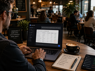 How Agencies Can Manage WordPress Client Sites at Scale Using Pressable MCP