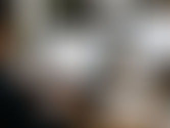 How to Build a Site That Looks Exactly the Way You Want on WordPress.com