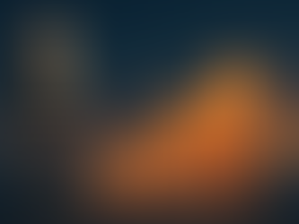 Understanding the Cost of Radio Commercials A Detailed Breakdown of 15s, 30s and 60s Ads