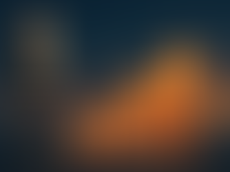 Understanding the Cost of Radio Commercials A Detailed Breakdown of 15s, 30s and 60s Ads