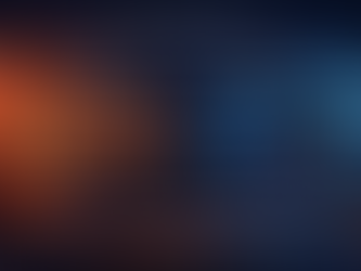 Radio Advertising vs Digital Audio Ads Cost Comparison for Brands in 2026