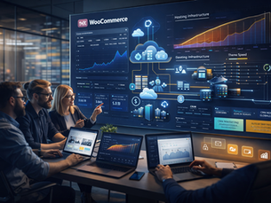 Why Pressable Matters More Than Theme Speed