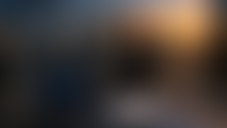 Technical SEOs in 2026: The AI Skills Your Team Now Needs to Have