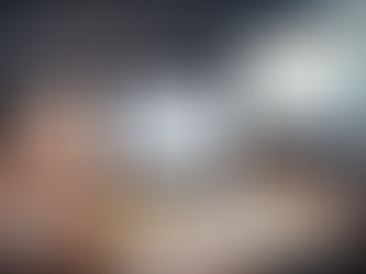 Building a Resilient Online Store for 2026: A Comprehensive WooCommerce Planning Guide