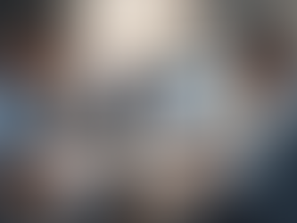 You've Been Putting Off Your Website Long Enough. Here's the Easiest Way to Finally Build One