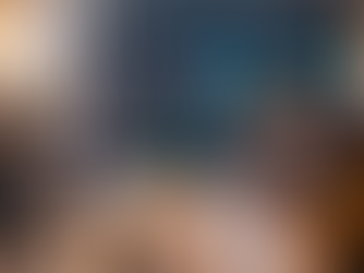 Why Attribution Breaks Down Without CRM Discipline (and How HubSpot Fixes It)