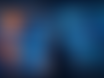 Radio Advertising ROI in 2026: Assessing Effectiveness and Measuring Returns