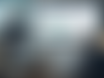 Content Velocity vs Content Quality: How Wix Sites Win With the Right Stack