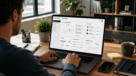 The WordPress.com Plugins That Small Business Owners and Freelancers Should Know About