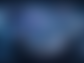 Why WooCommerce Remains the Control Layer for Serious Operators