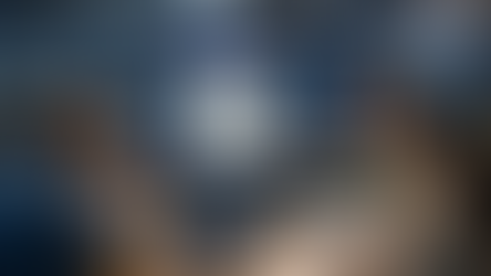 The Rise of Vertical SaaS on Wix (and Why Agencies Are Betting on It)