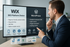 Wix SEO Tips vs WordPress SEO Which Platform Is Right for Your Business