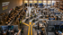 Why Flexibility Beats Convenience at $5M+ in Revenue
