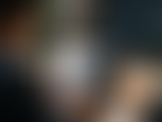 Why WordPress.com Is Now a Serious Platform for Developers and Technical Builders